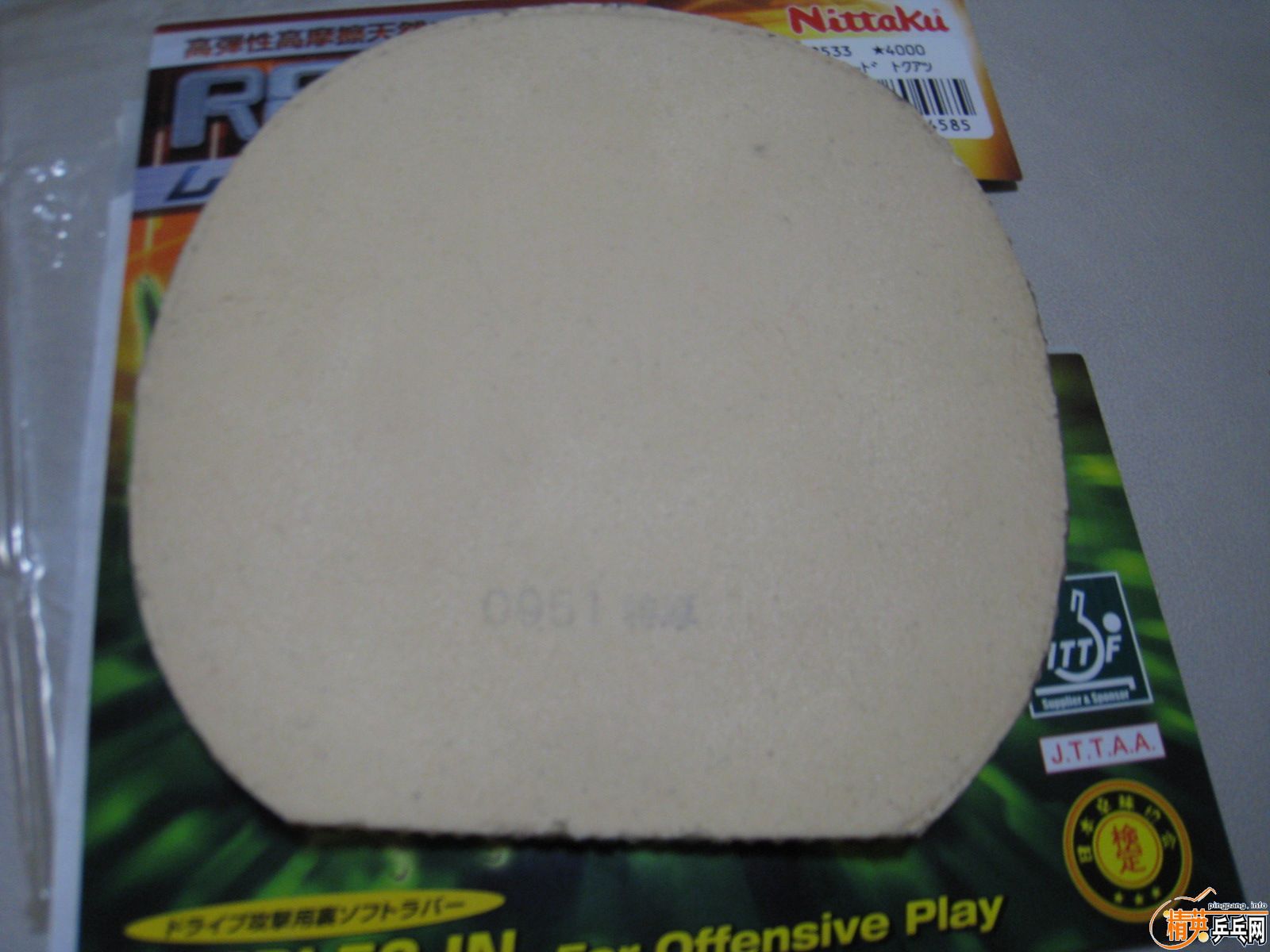 �׸���CL����棬����Ƥ