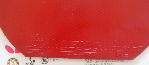 װJO  MAX80Ԫ죩SRIVER FX MAX70죩