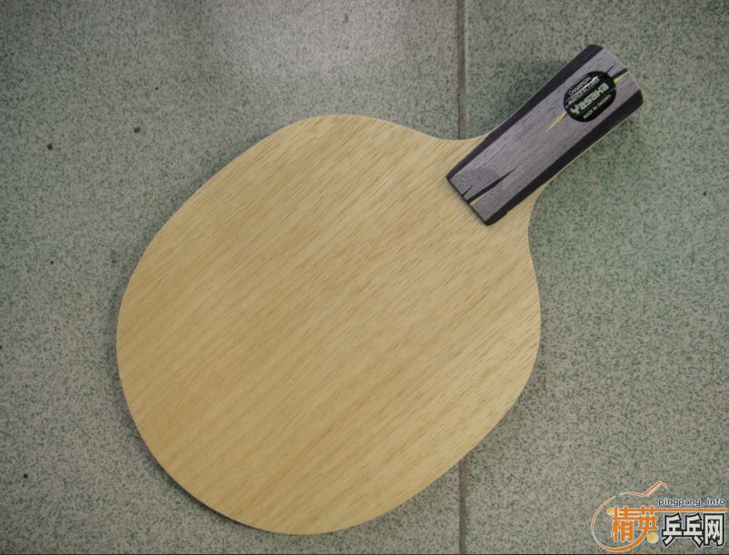 ��ϸ�����CR----�հ���̼��������������