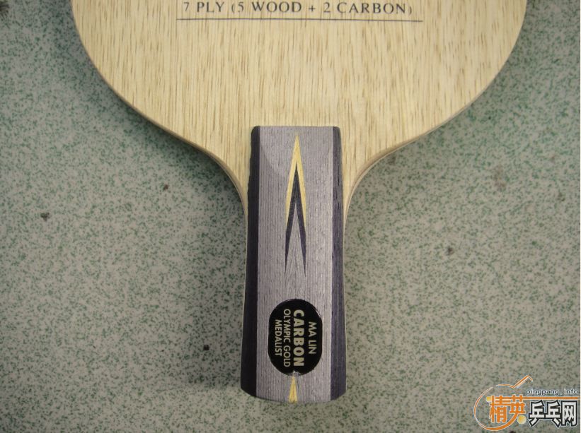 ��ϸ�����CR----�հ���̼��������������