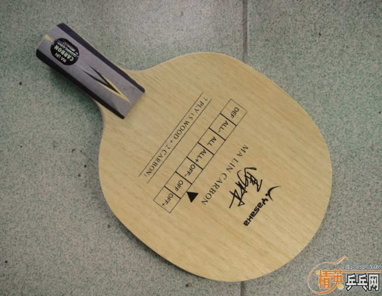 ��ϸ�����CR----�հ���̼��������������