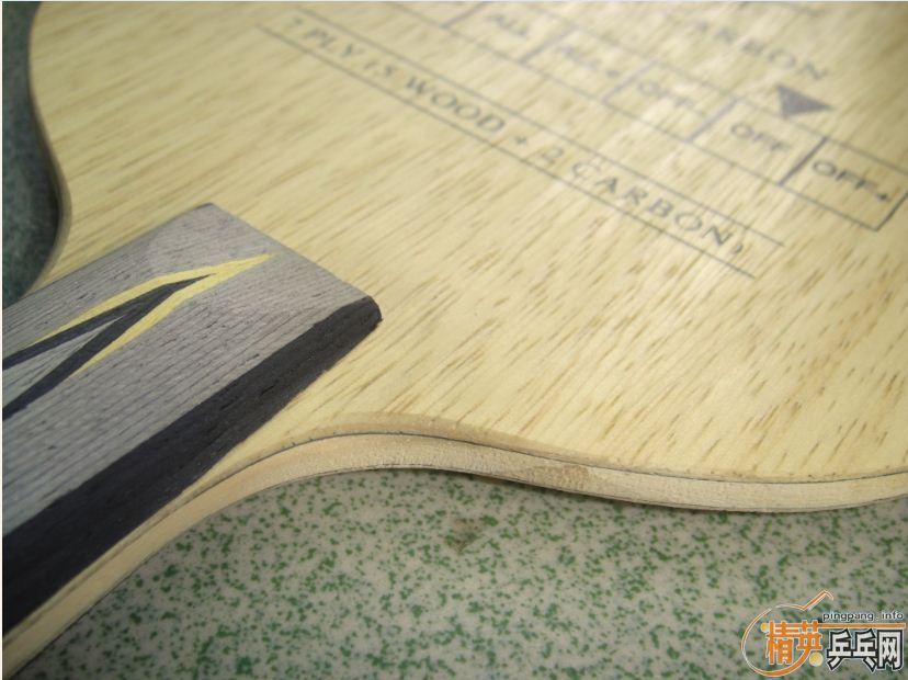 ��ϸ�����CR----�հ���̼��������������