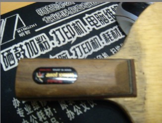 ѴС 420