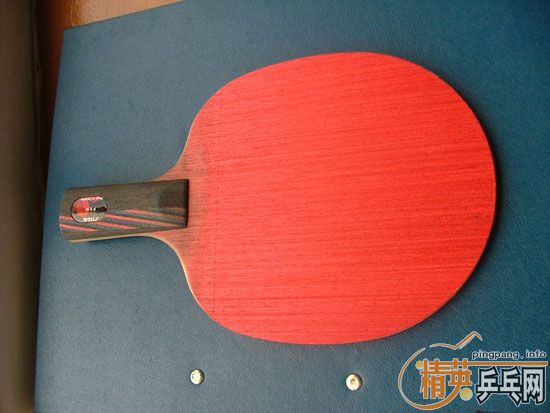 ��  ŷ�� ��ˮ��  ��TO