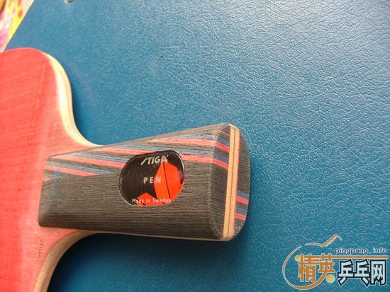 ��  ŷ�� ��ˮ��  ��TO