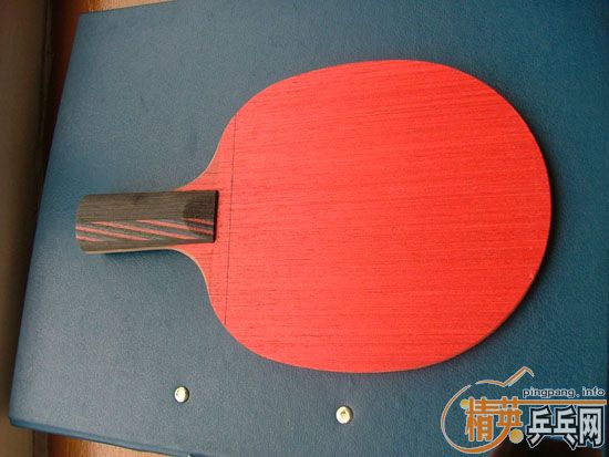 ��  ŷ�� ��ˮ��  ��TO