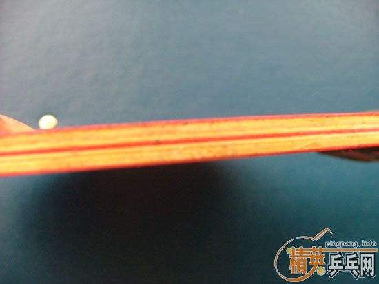 ��  ŷ�� ��ˮ��  ��TO