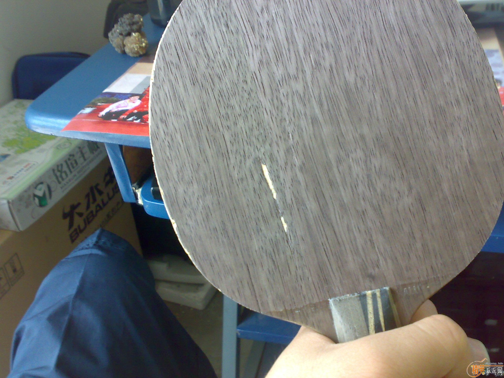 �����ѳ�3�����ģ�ϲ�������ѿ�������ֵ����������