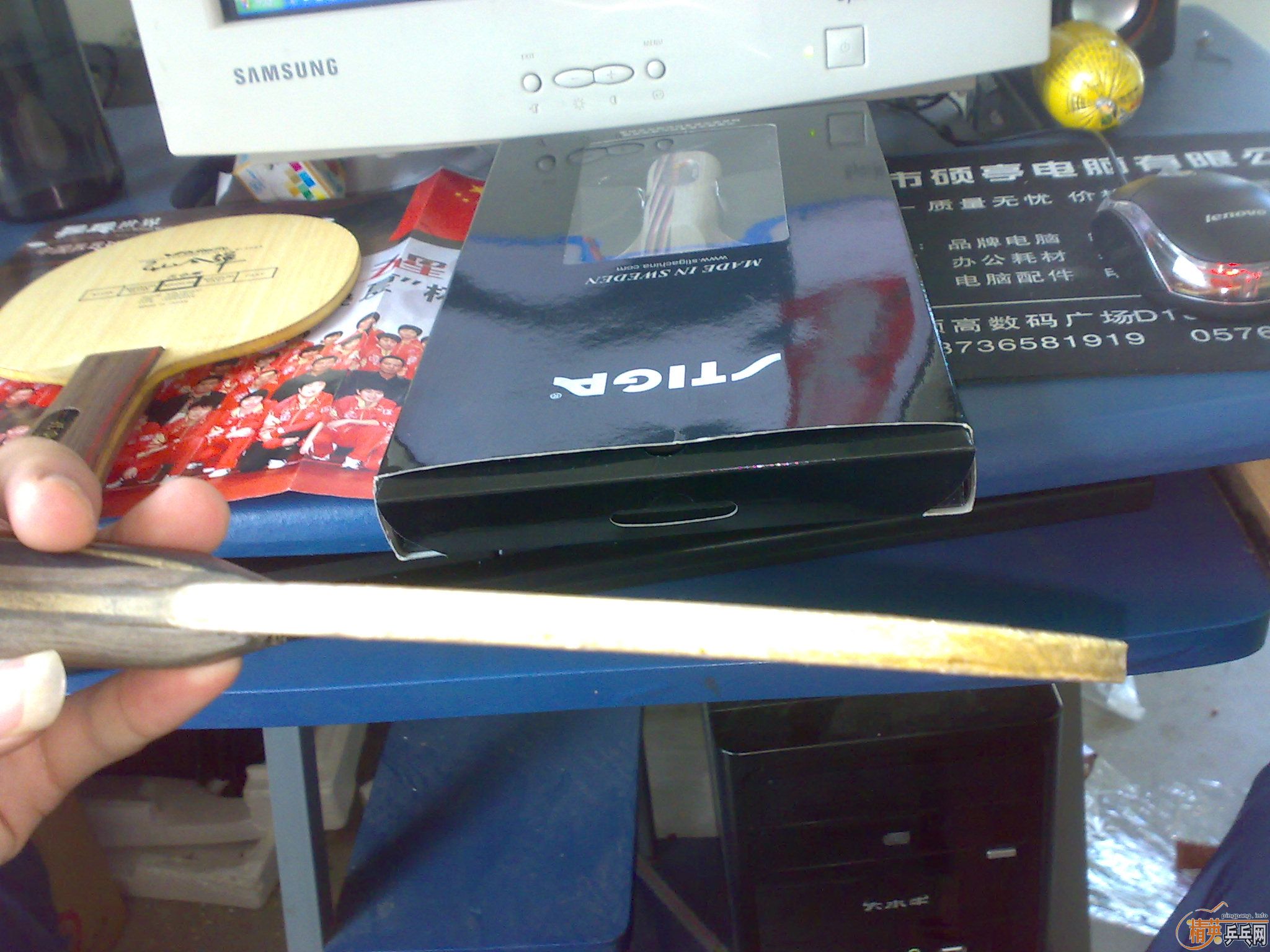 �����ѳ�3�����ģ�ϲ�������ѿ�������ֵ����������