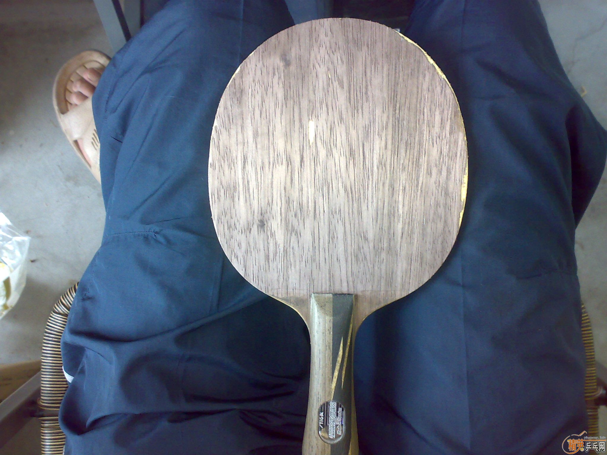 �����ѳ�3�����ģ�ϲ�������ѿ�������ֵ����������