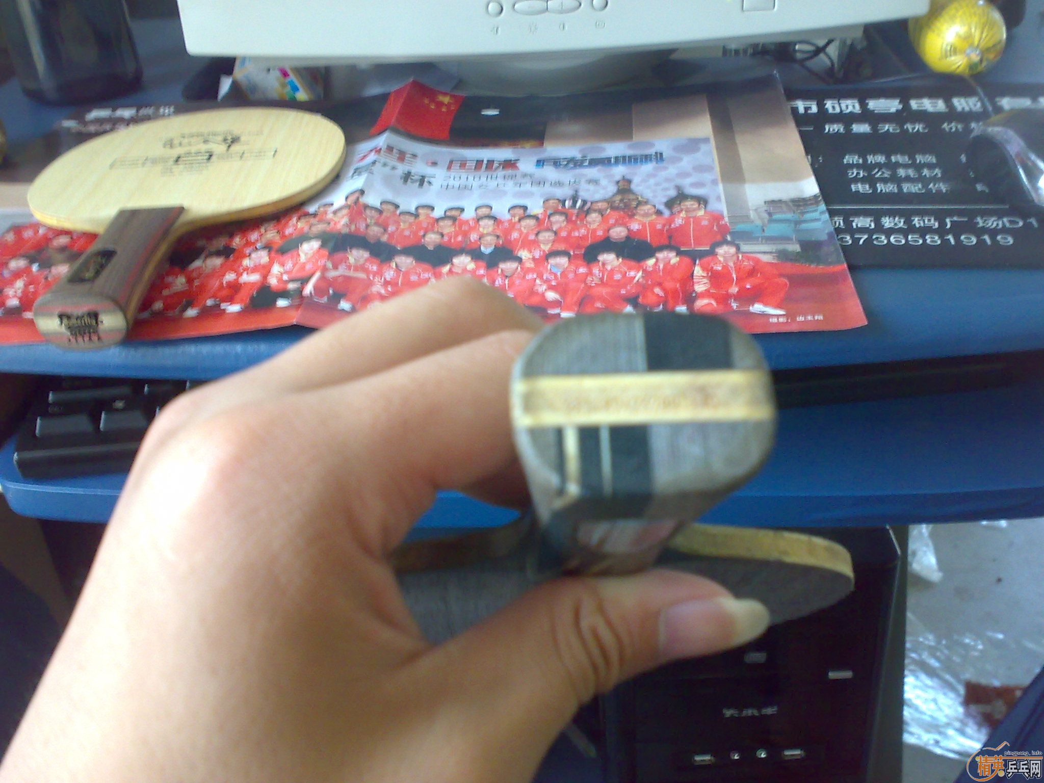 �����ѳ�3�����ģ�ϲ�������ѿ�������ֵ����������