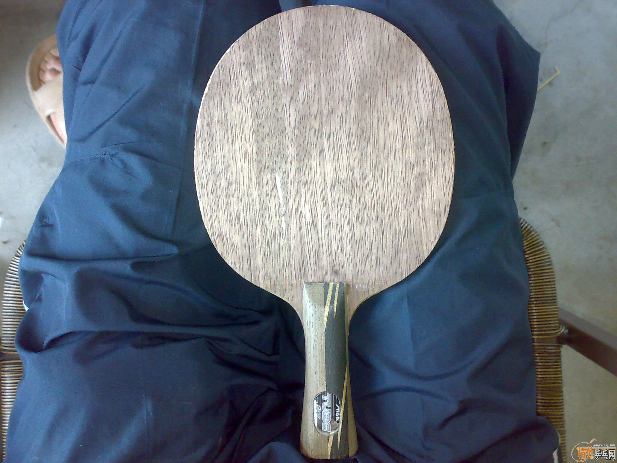 �����ѳ�3�����ģ�ϲ�������ѿ�������ֵ����������