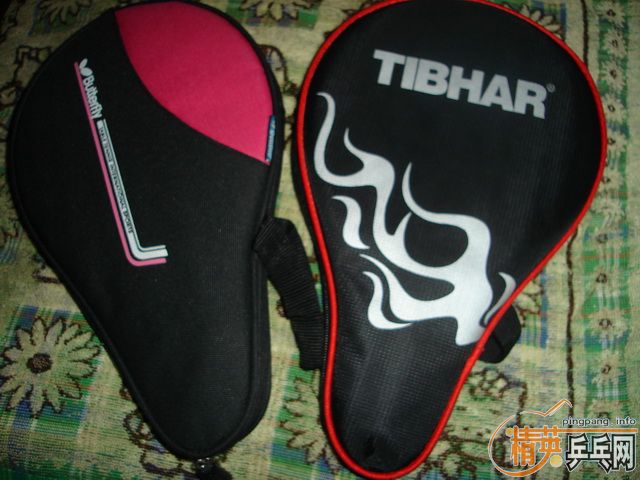 2�׵װ��׽�����--ʷ���ֵ������2�� ���50֧�������ʳ�