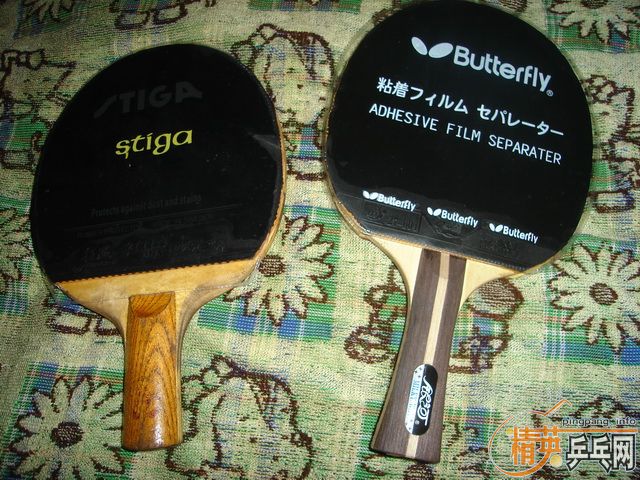 2�׵װ��׽�����--ʷ���ֵ������2�� ���50֧�������ʳ�