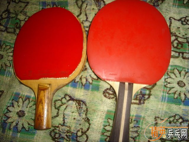 2�׵װ��׽�����--ʷ���ֵ������2�� ���50֧�������ʳ�