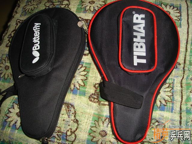 2�׵װ��׽�����--ʷ���ֵ������2�� ���50֧�������ʳ�