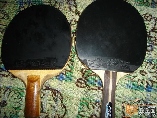 2�׵װ��׽�����--ʷ���ֵ������2�� ���50֧�������ʳ�