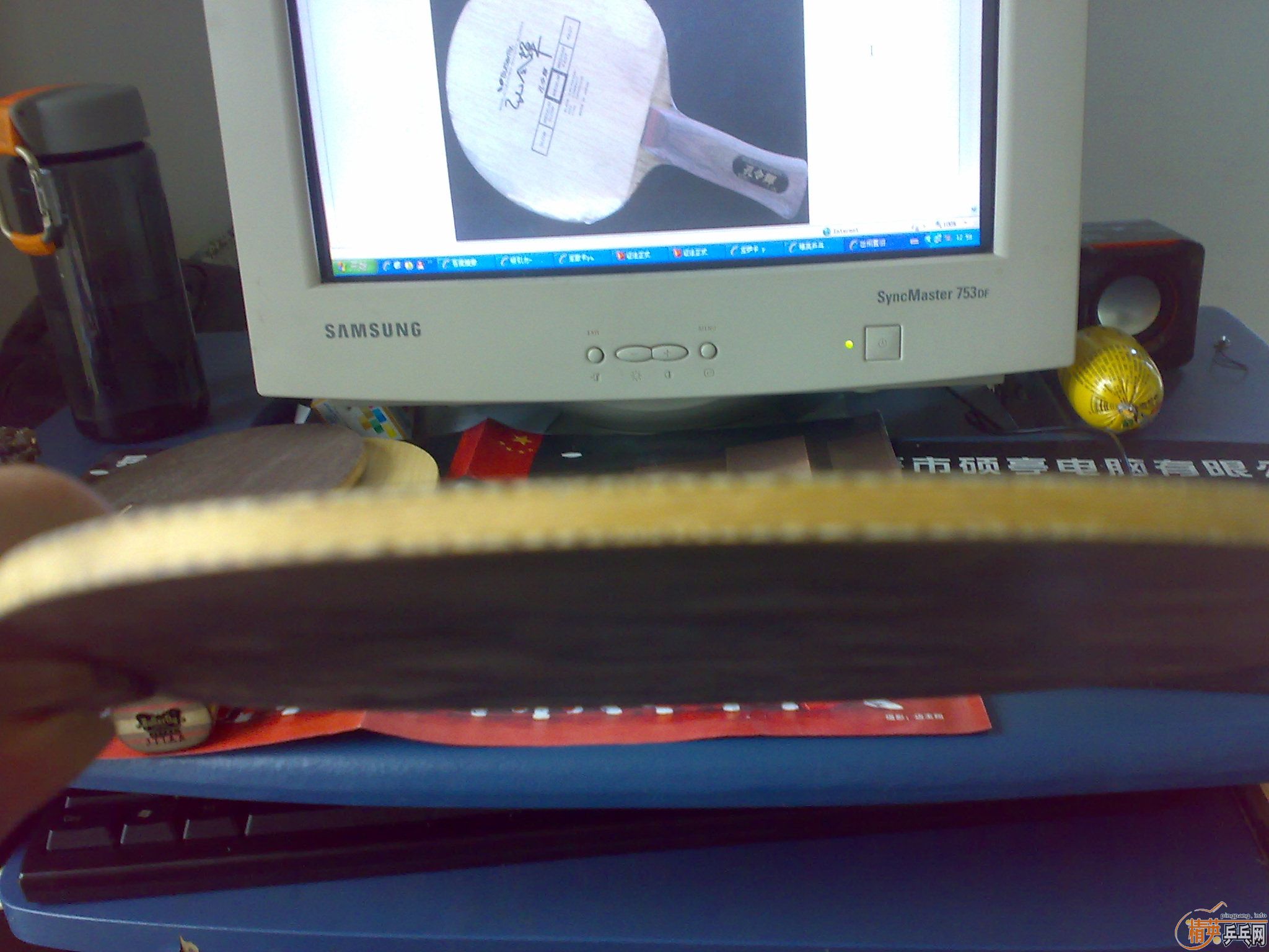 �����ѳ�3�����ģ�ϲ�������ѿ�������ֵ����������