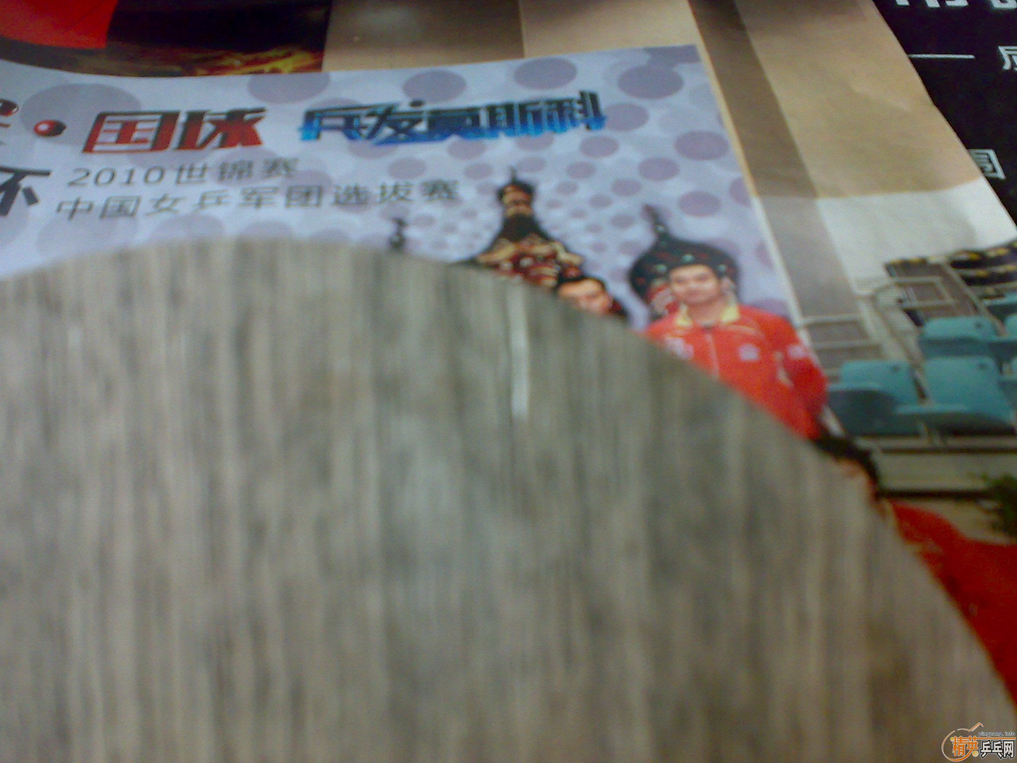 �����ѳ�3�����ģ�ϲ�������ѿ�������ֵ����������