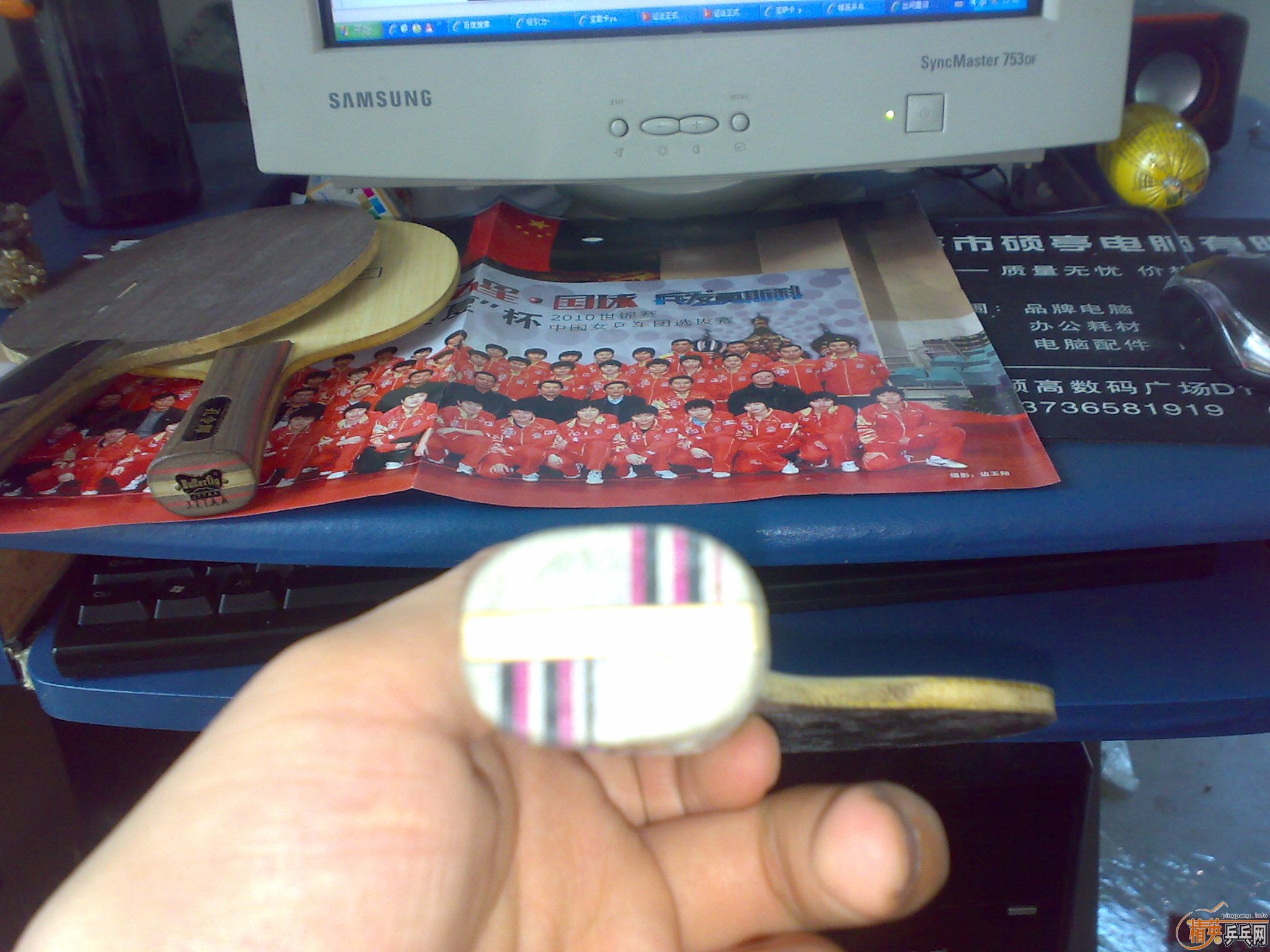 �����ѳ�3�����ģ�ϲ�������ѿ�������ֵ����������