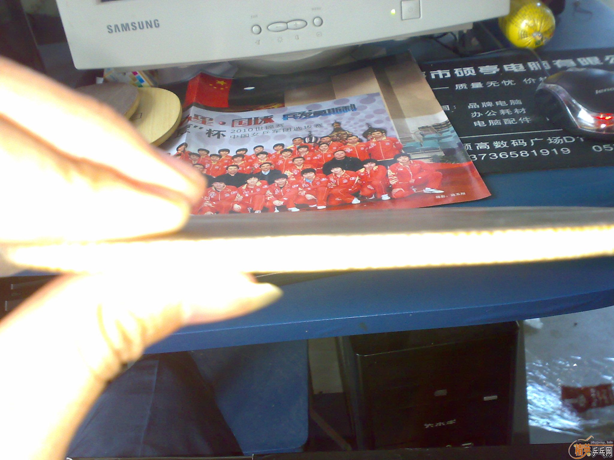 �����ѳ�3�����ģ�ϲ�������ѿ�������ֵ����������