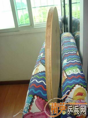 [ԭ��][ԭ��]ת�ú�������΢�ӣ�FL�����۸�680����