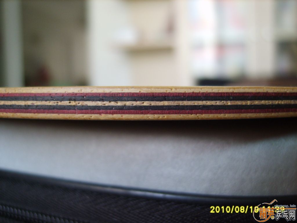 ������ľ���ӡ��� ��DY 9�С��� ��AE 5��