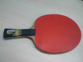 ���˳�9.9�����º�w6����Ȧ�����ֿ���39�� �����켫3 ��180����