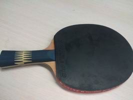 ���˳�9.9�����º�w6����Ȧ�����ֿ���39�� �����켫3 ��180����