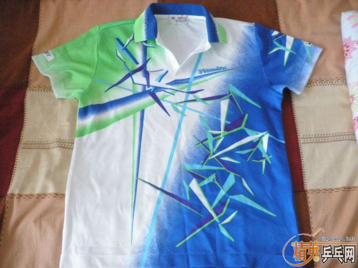 �������Լ���ص�ԭװ����