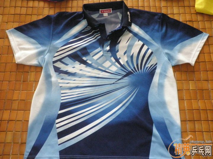 �������Լ���ص�ԭװ����