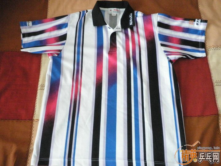 �������Լ���ص�ԭװ����