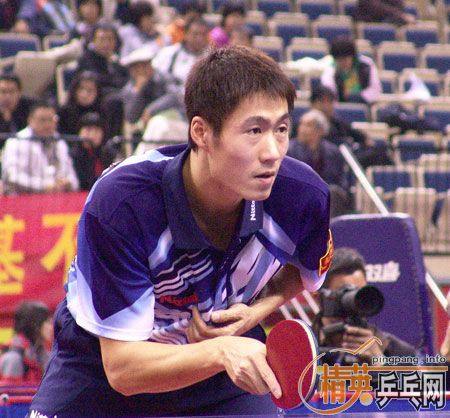 �������Լ���ص�ԭװ����