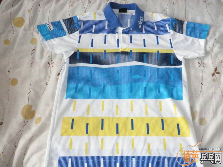 �������Լ���ص�ԭװ����