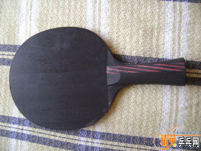 lZZCeh0I.jpg