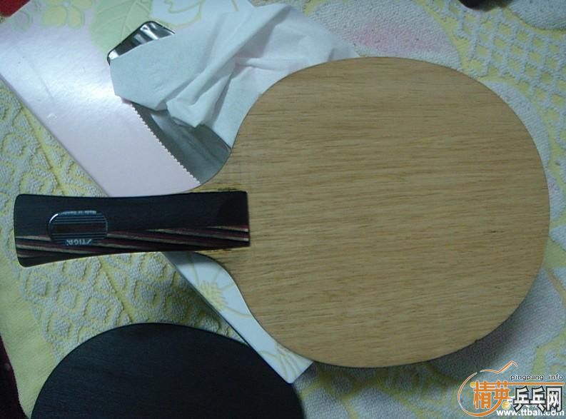 ��һֻ����TC3