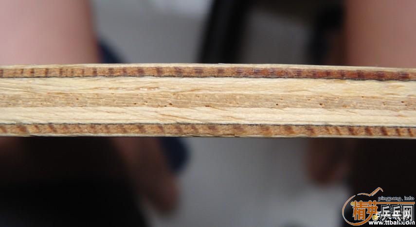 ��һֻ����TC3