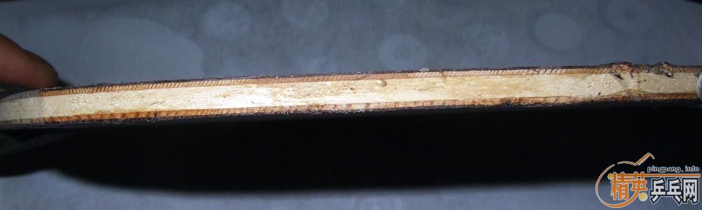 ����װ壺MC2��U4