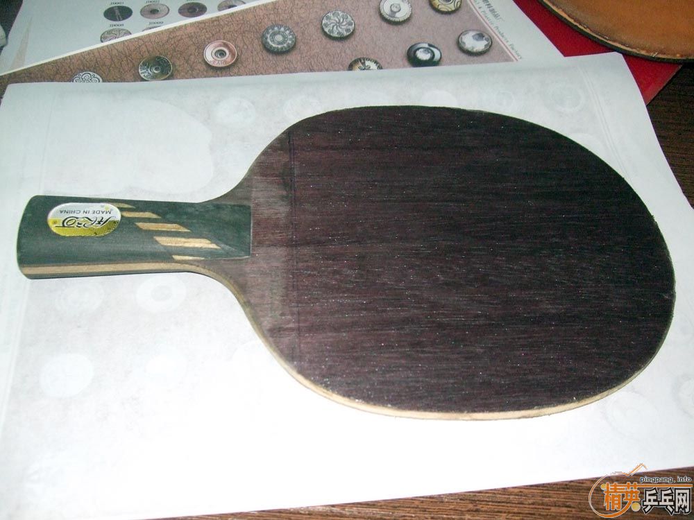 ����װ壺MC2��U4