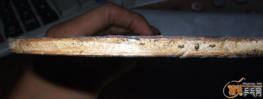 ����װ壺MC2��U4