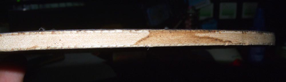 ����װ壺MC2��U4