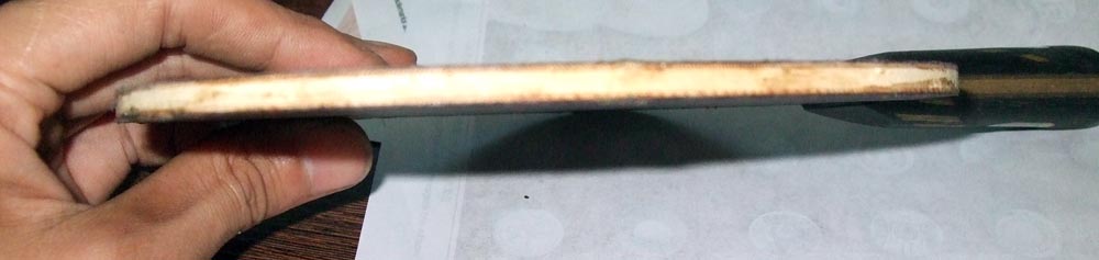 ����װ壺MC2��U4