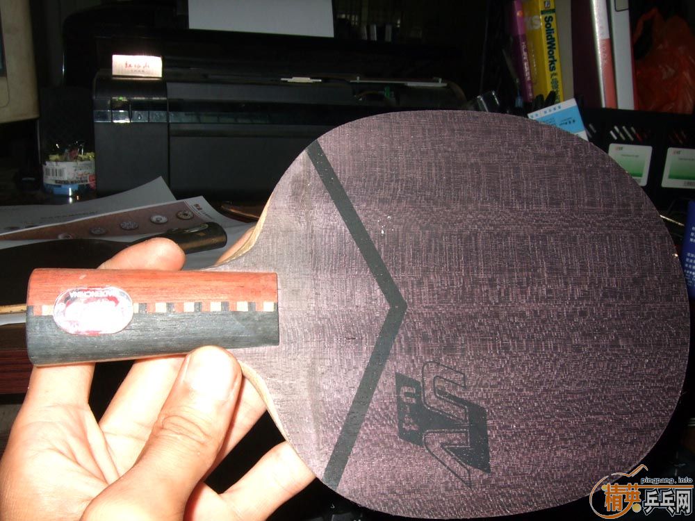 ����װ壺MC2��U4