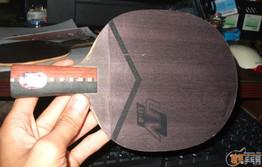 ����װ壺MC2��U4