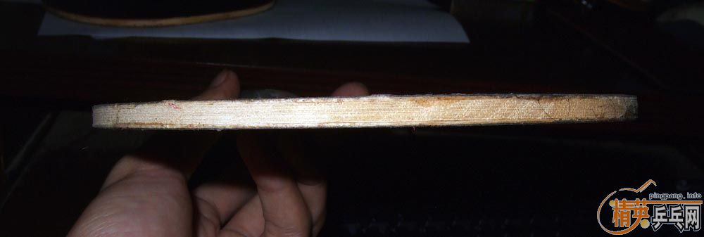 ����װ壺MC2��U4