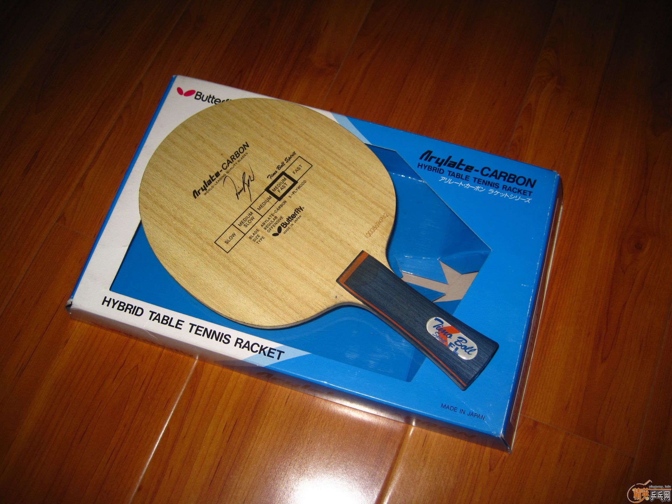 �Ͽ�������