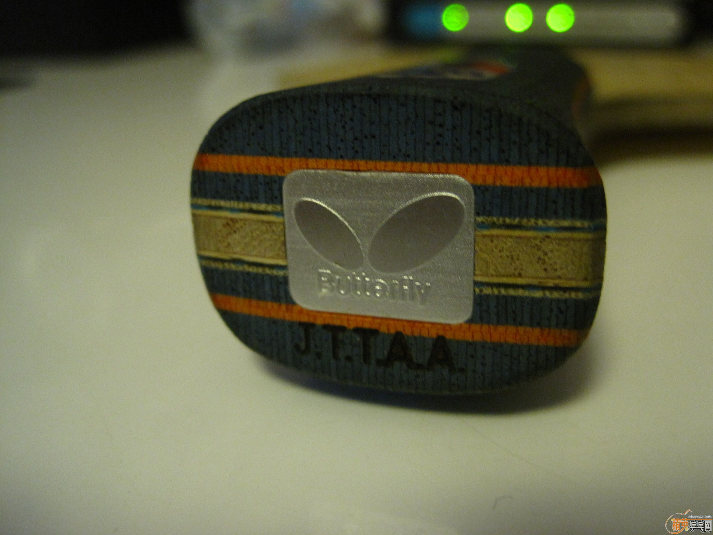 �Ͽ�������