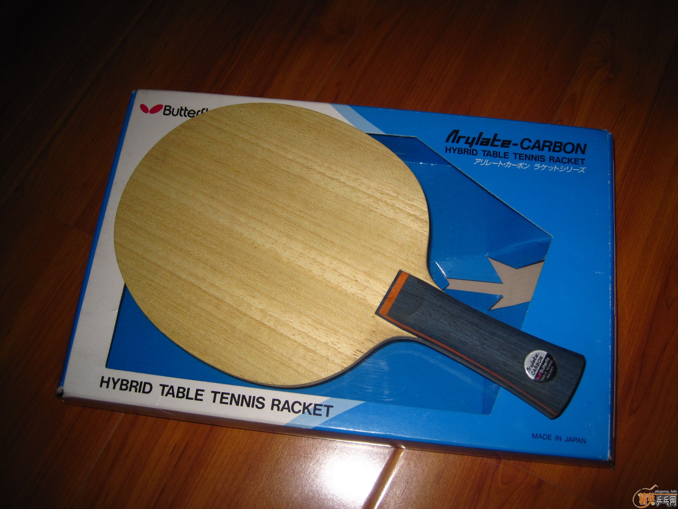 �Ͽ�������