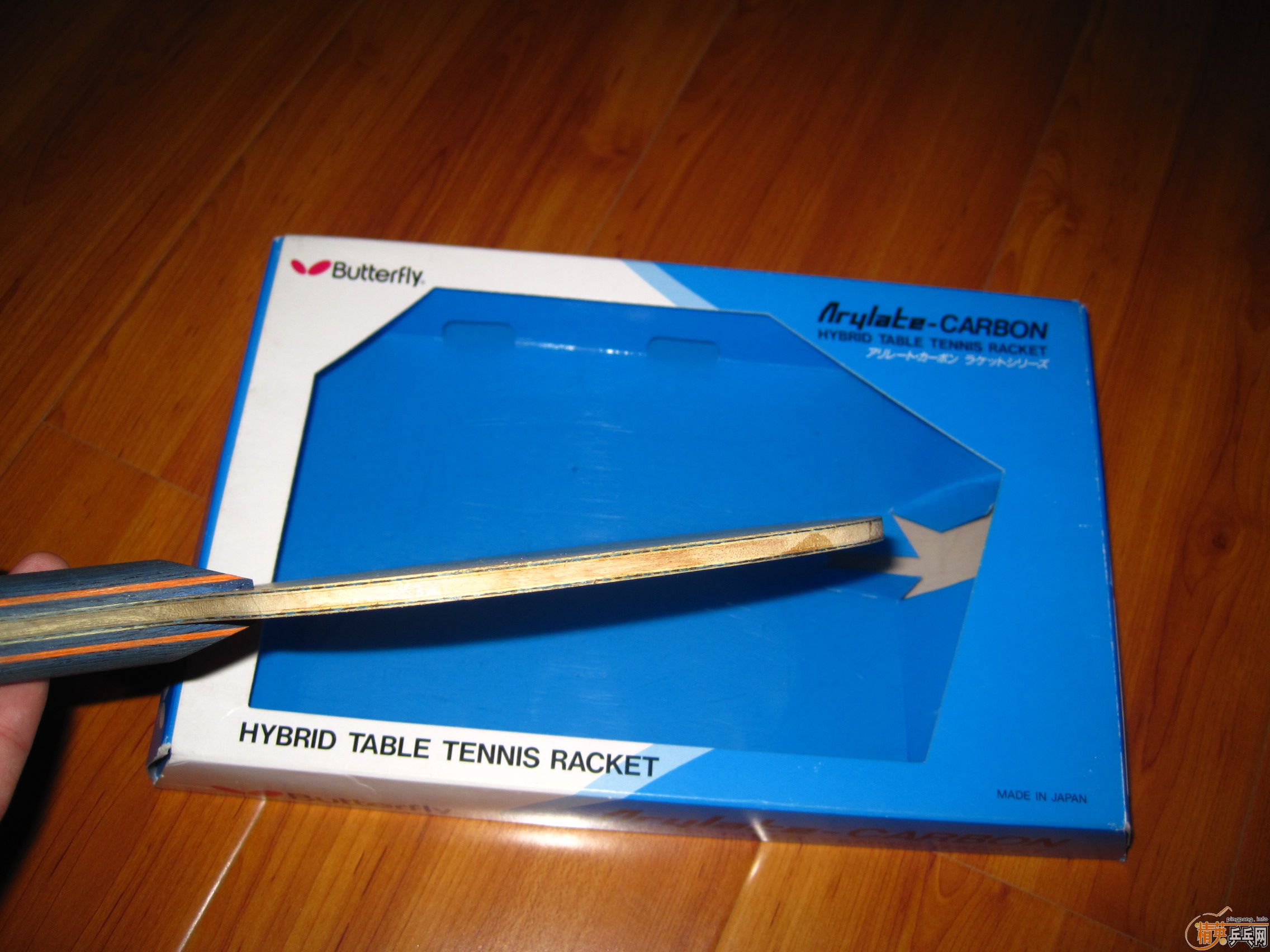 �Ͽ�������