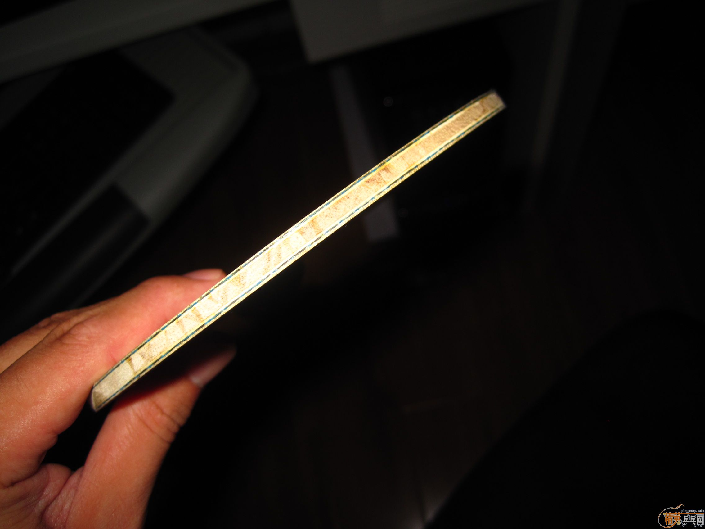 �Ͽ�������